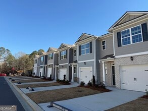 15 Silverbell Ln NW in Rome, GA - Building Photo - Building Photo