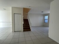 3354 W 112th St in Hialeah, FL - Building Photo - Building Photo