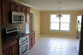 180 Waters Ave in Allenhurst, GA - Building Photo - Building Photo