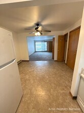 17385 70th Ave in Tinley Park, IL - Building Photo - Building Photo