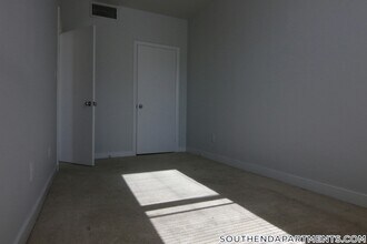 548 Columbus Ave in Boston, MA - Building Photo - Building Photo