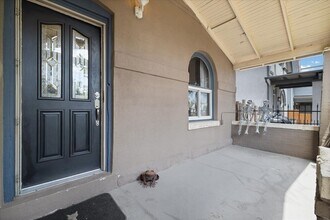 3349 W 38th Ave in Denver, CO - Building Photo - Building Photo