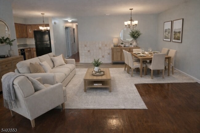 1025 Lafayette St in Elizabeth, NJ - Building Photo - Building Photo