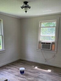 261 Soileau Ln photo'