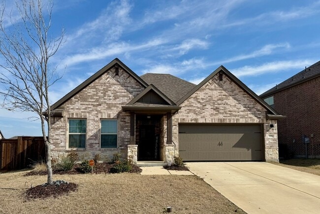 property at 1301 Wheelwright Dr