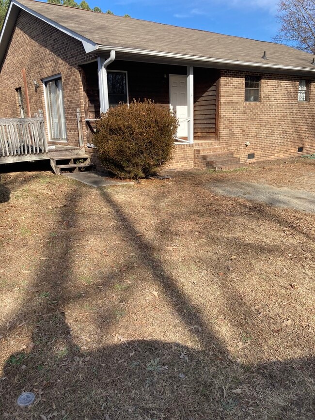 211 Butterfly Dr, Unit 211 butterfly dr