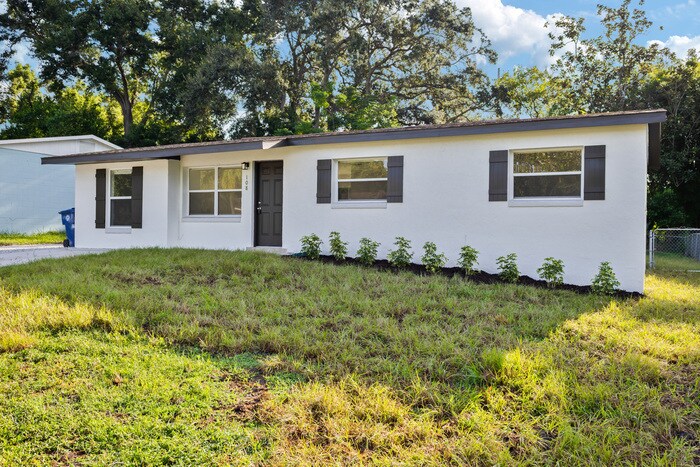 108 Lillian St in Minneola, FL - Building Photo