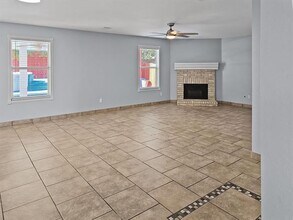 4602 Green Meadow Dr in McKinney, TX - Building Photo - Building Photo