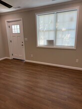 2117 Sherwood Rd in Kingsport, TN - Building Photo - Building Photo