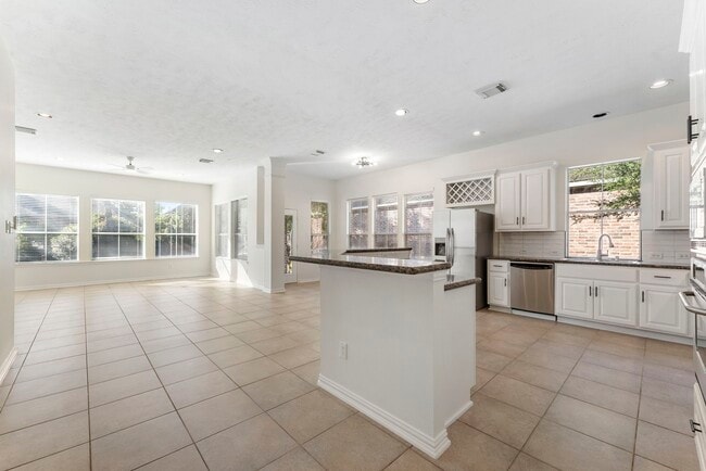 property at 10 Andante Trail Pl