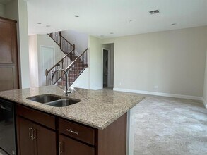 5573 Zestar Ln in Westlake, FL - Building Photo - Building Photo