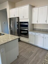 639 E Barun Vly Pl in Oro Valley, AZ - Building Photo - Building Photo