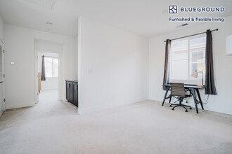 5550 Azalea Way in Newark, CA - Building Photo - Building Photo