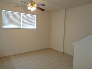 11814 Chetman Dr in Houston, TX - Building Photo - Building Photo