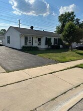446 Montrose Dr in Romeoville, IL - Building Photo - Building Photo