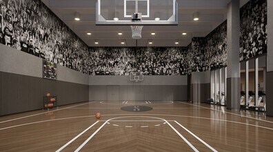 East 44th Street, Unit 33E in New York, NY - Building Photo - Building Photo