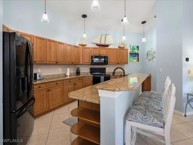 property at 1309 Briarwood Ct