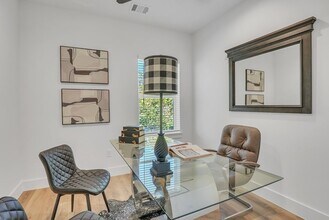 8412 Vera Lou St in Houston, TX - Building Photo - Building Photo