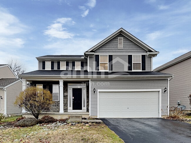 7170 Calusa Drive