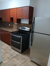505 NE 82nd St in Miami, FL - Building Photo - Building Photo