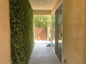 14107 W Monroe Pl in Los Angeles, CA - Building Photo - Building Photo