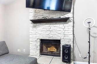 991 Redcedar Way Dr in Coppell, TX - Building Photo - Building Photo