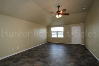 1209 Cavalry Ln in Killeen, TX - Building Photo - Building Photo