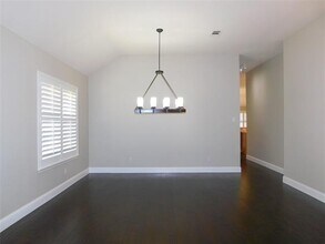 3512 Yale Dr in Denton, TX - Building Photo - Building Photo