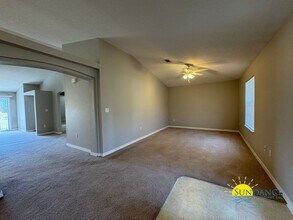 6613 Indian St in Navarre, FL - Building Photo - Building Photo