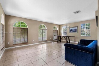 14336 SW 272nd Ln in Homestead, FL - Building Photo - Building Photo