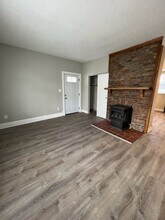 1245 S 17th St in Columbus, OH - Foto de edificio - Building Photo