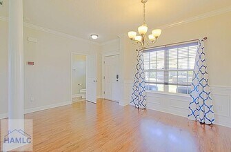 14 Wythe St in Hinesville, GA - Building Photo - Building Photo