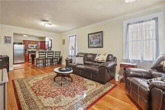 508 N Labarre Rd, Unit B in Metairie, LA - Building Photo - Building Photo