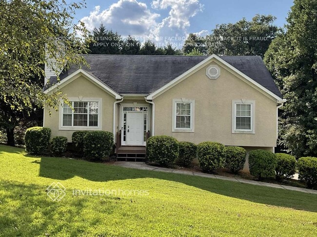 property at 711 Habersham Ct