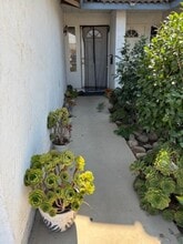 901 Trinity Ave in Chowchilla, CA - Building Photo - Building Photo