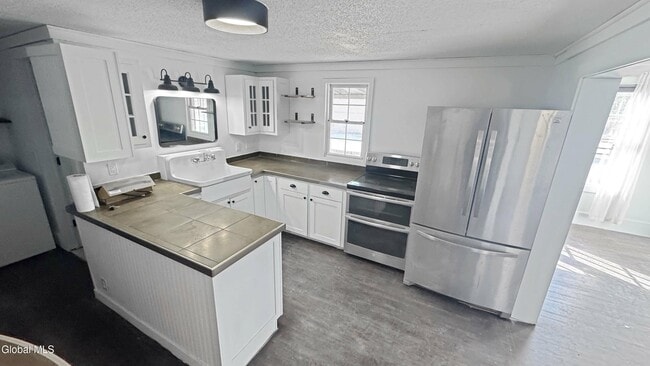 12 Ordway Ln in North Creek, NY - Building Photo - Building Photo