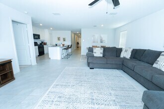 1308 Clairborne Ct in Little Elm, TX - Building Photo - Building Photo