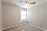 6435 Dayridge Ln photo'