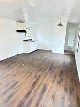 2330 Sandy Ridge Dr in Wilson, NC - Building Photo - Building Photo