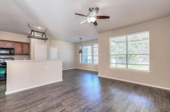 106 Mertz Ln in Cedar Park, TX - Building Photo - Building Photo