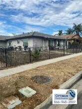 630 S Olive Ave in Rialto, CA - Building Photo - Building Photo