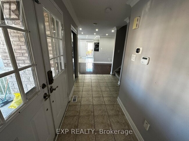 property at 25 Prince Crescent