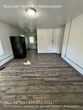 313 Bellevue Ave in Wilmore, KY - Building Photo - Building Photo