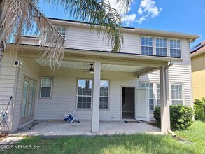 6354 Greenland Chase Blvd in Jacksonville, FL - Building Photo - Building Photo