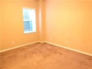 1798 Oak Brook Ln NW in Kennesaw, GA - Building Photo - Building Photo