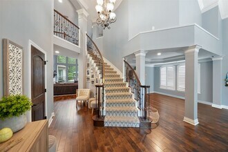 14014 Lakewood Crossing Blvd in Houston, TX - Building Photo - Building Photo