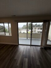 16 S Knoll Rd in Mill Valley, CA - Building Photo - Building Photo