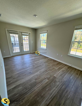 3821 SW 43rd Ct in Ocala, FL - Building Photo - Building Photo