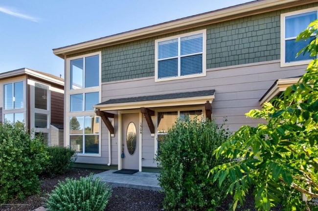 property at 1504 E Helen Way