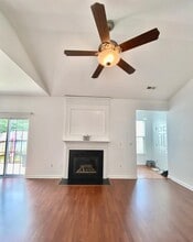 4 Maravista Ave in Greenville, SC - Building Photo - Building Photo
